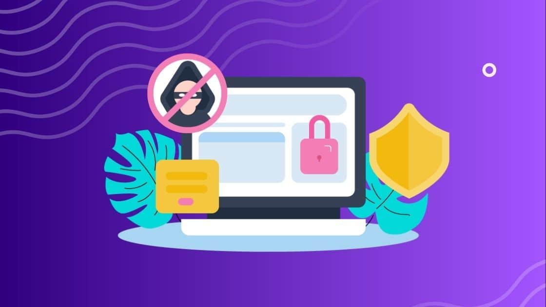 ¿Qué es el Certificado SSL?