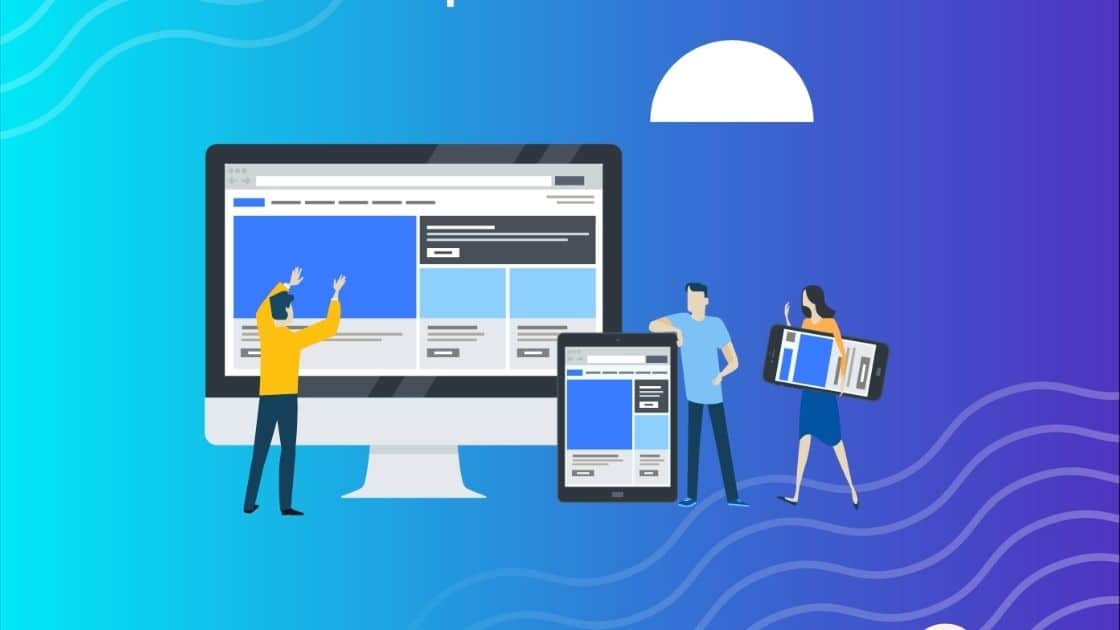 ¿Qué necesitas para tener un Sitio Web?