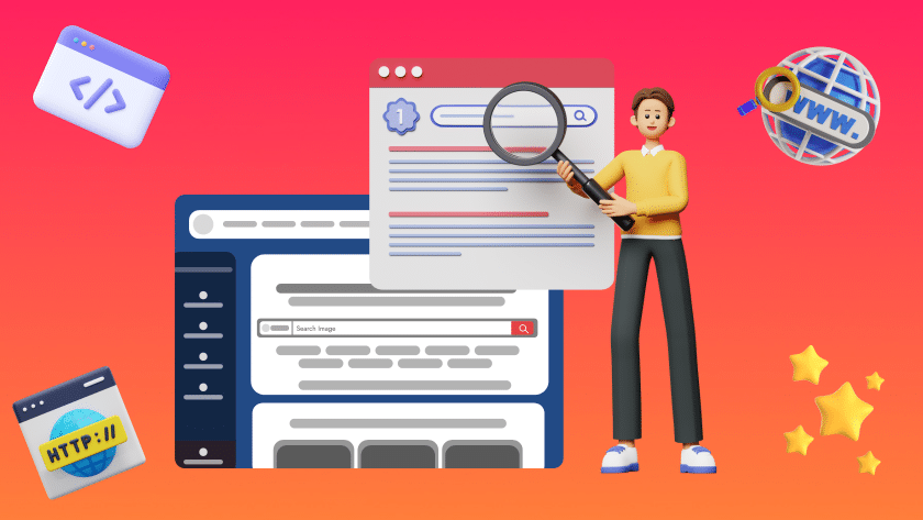 ¿Por qué deberías tener una Página Web?