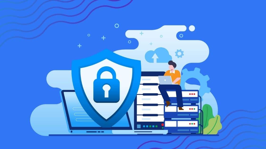 ¿Qué es el Hosting Web?