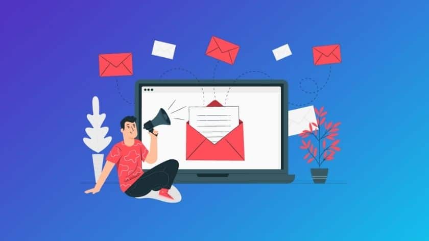 Correo Corporativo vs Correo Gratuito