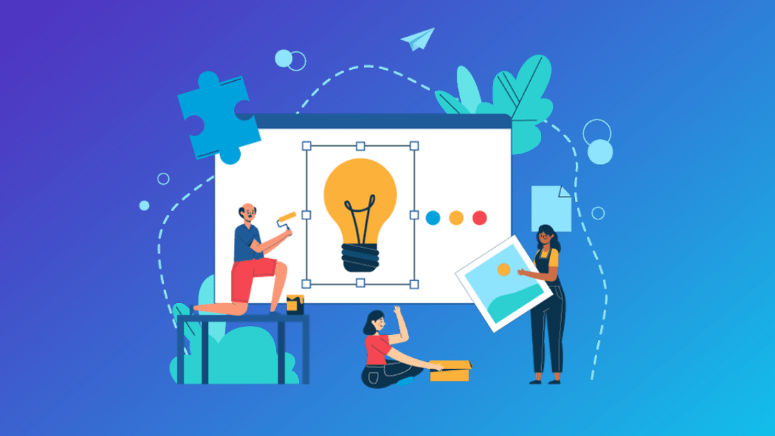 Guía: Desarrolla la personalidad de tu marca