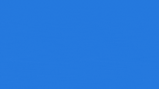 Exito en el embudo de ventas de tu negocio en Facebook 2022