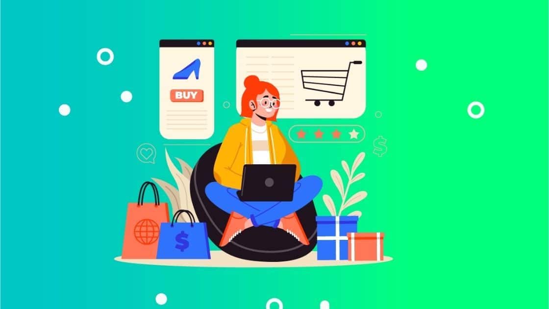 6 razones para contar con una tienda online