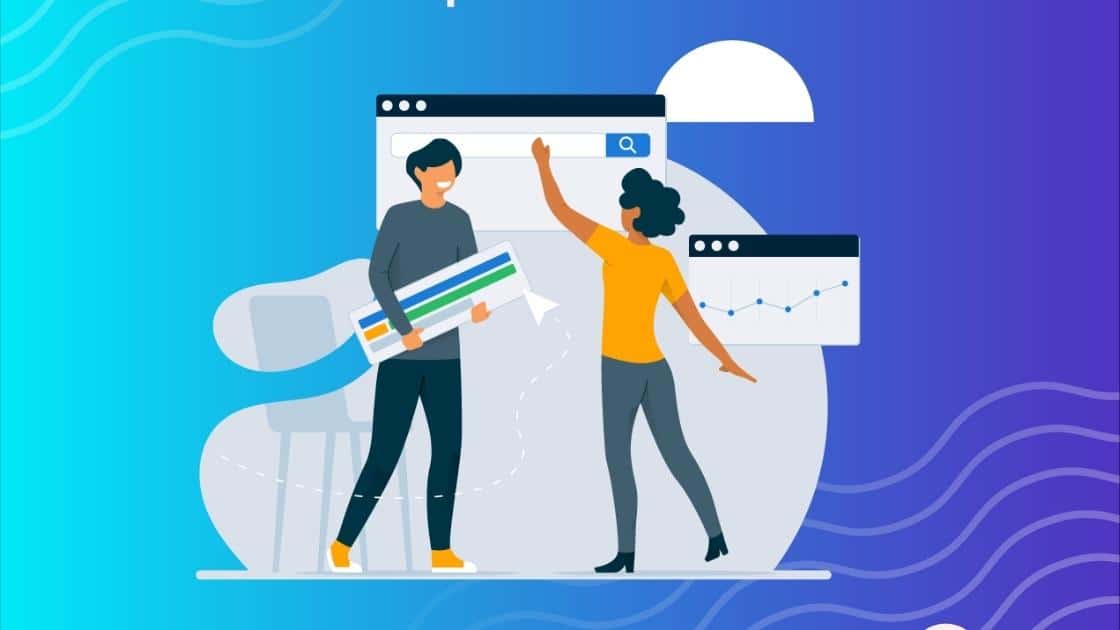 SEO para Principiantes: ¿Qué es y por qué debes invertir en ello?