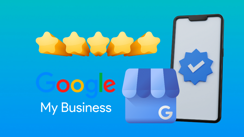 Aumenta la visibilidad de tu negocio con Google Business Gratis