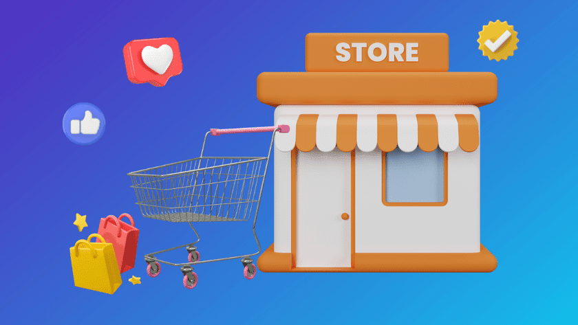 ¿Cómo atraer nuevos clientes?