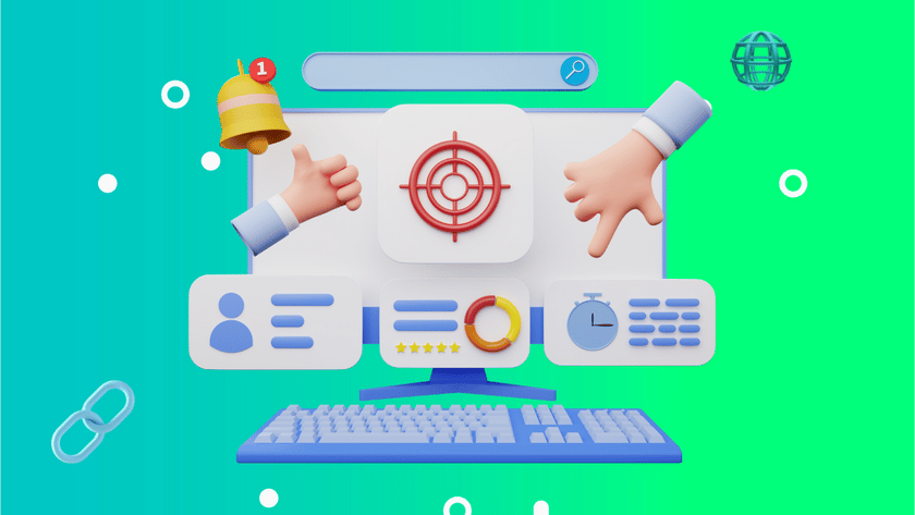 ¿Qué es un Sitio Web Profesional?