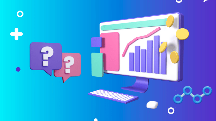 Sitio Web + Google Analytics: La pareja ideal para tu sitio