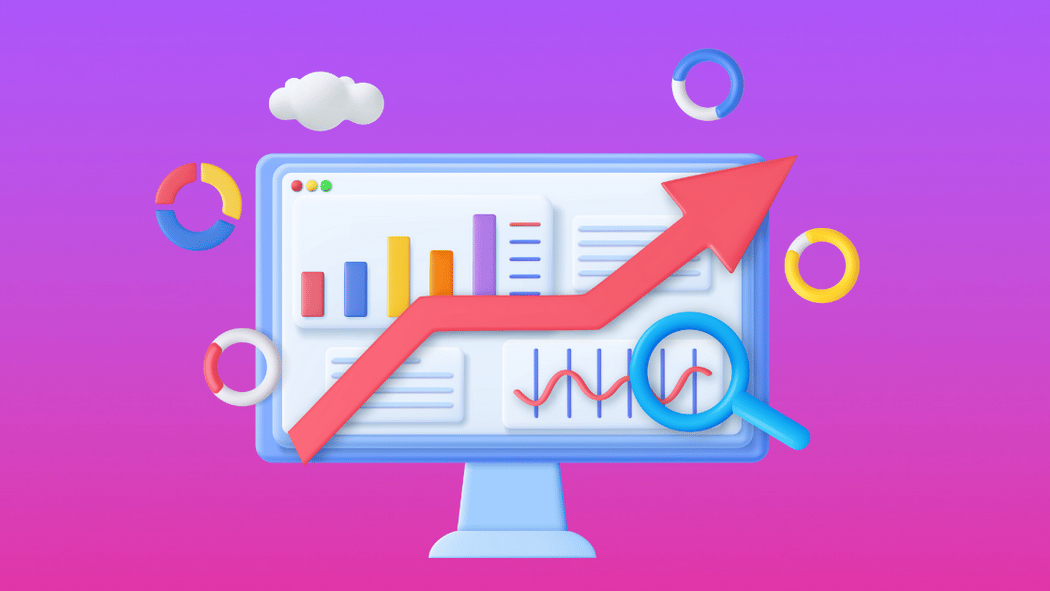 5 reglas a seguir para tener una buena página web