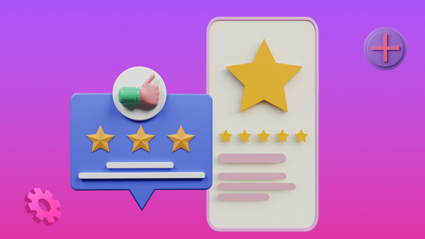 ¿Qué es la fidelización de clientes?