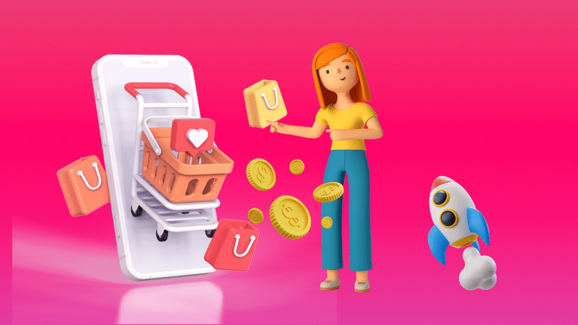 4 ventajas del comercio electrónico que dispararán tus ventas