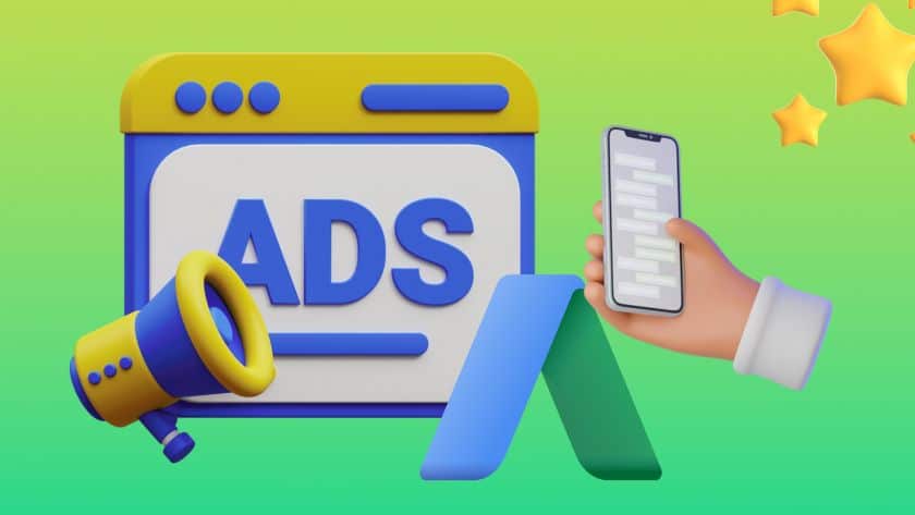 Remarketing y retargeting: Estrategias que garantizan el éxito de ventas.