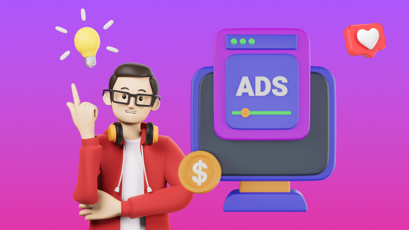 Estrategia de Remarketing + Ecommerce